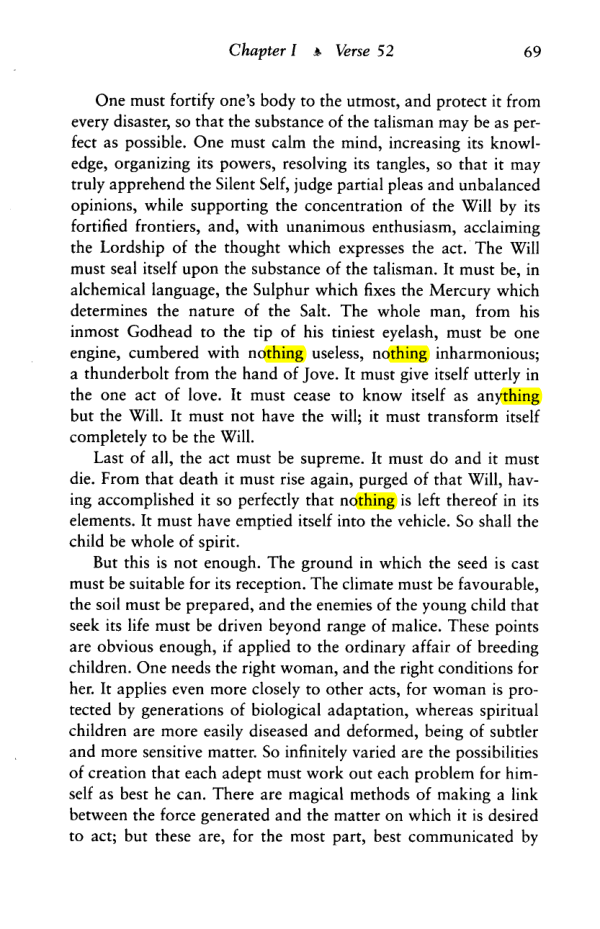 Original scan of The Law is for All, PDF page 68