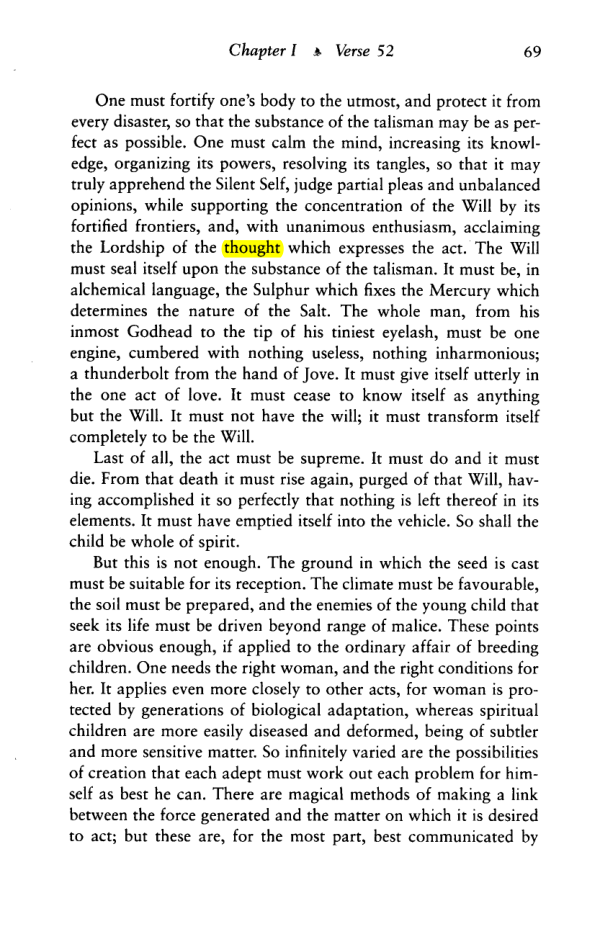 Original scan of The Law is for All, PDF page 68