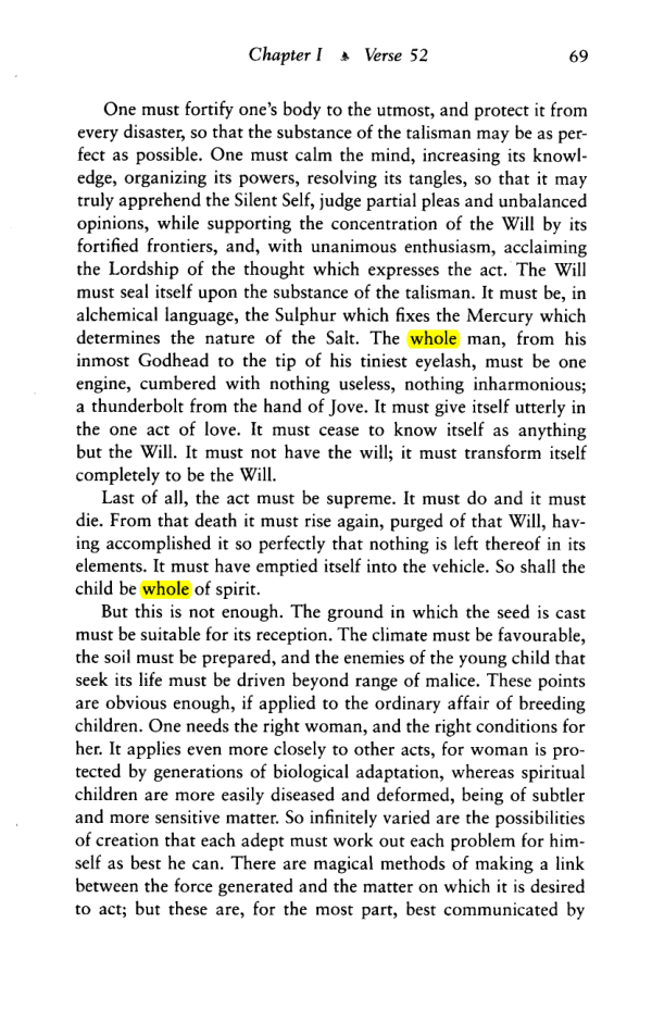 Original scan of The Law is for All, PDF page 68