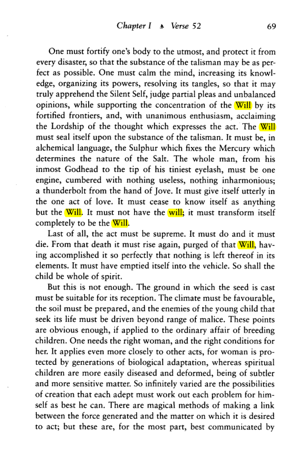 Original scan of The Law is for All, PDF page 68
