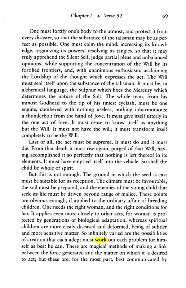 Original scan of The Law is for All, PDF page 68