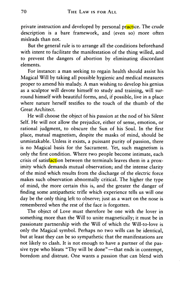 Original scan of The Law is for All, PDF page 69
