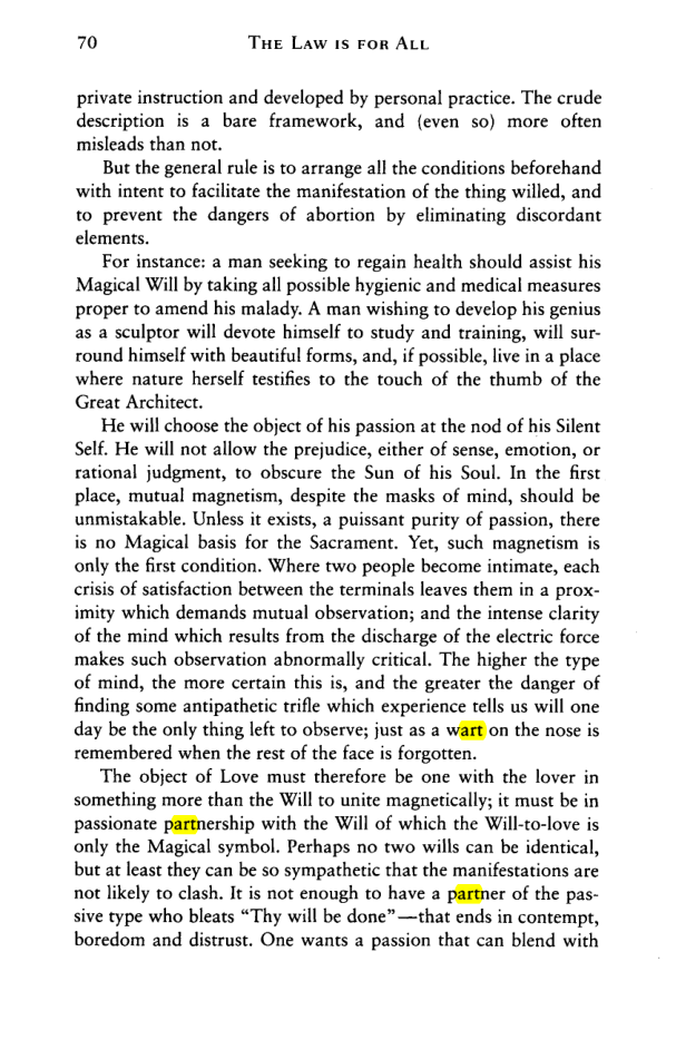 Original scan of The Law is for All, PDF page 69