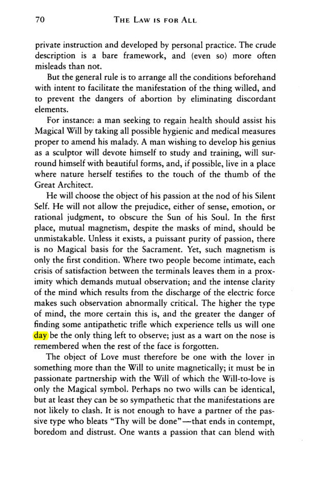 Original scan of The Law is for All, PDF page 69