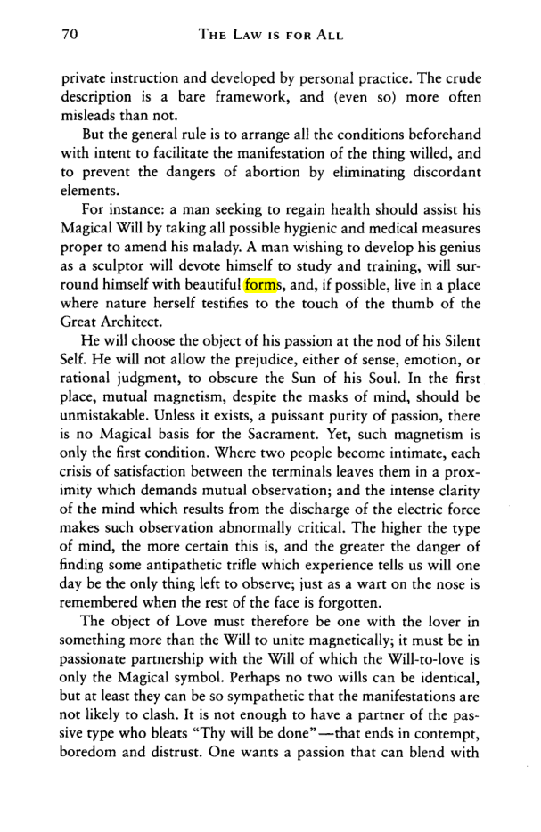 Original scan of The Law is for All, PDF page 69