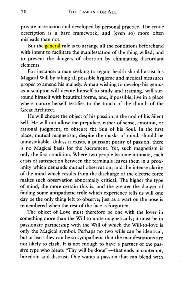 Original scan of The Law is for All, PDF page 69