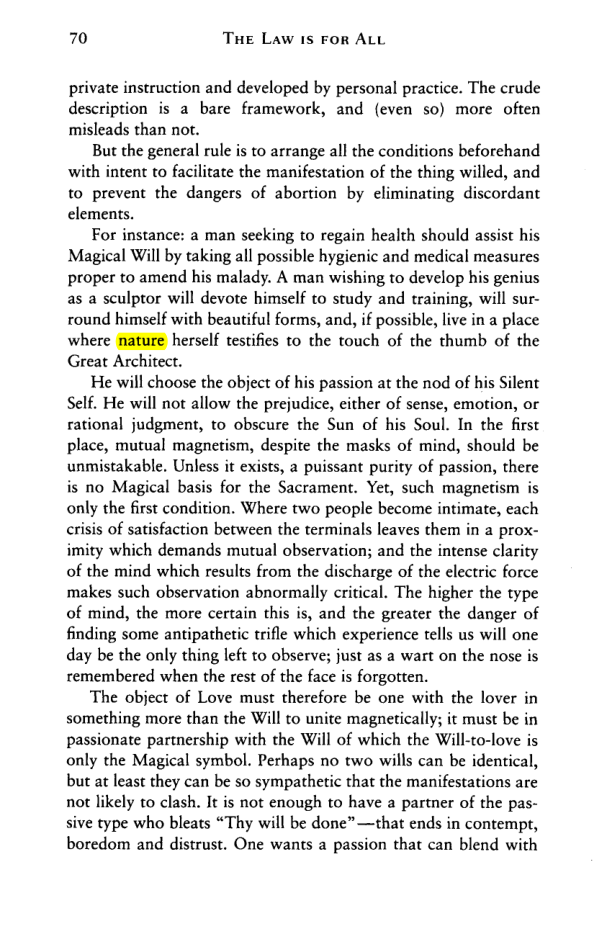 Original scan of The Law is for All, PDF page 69