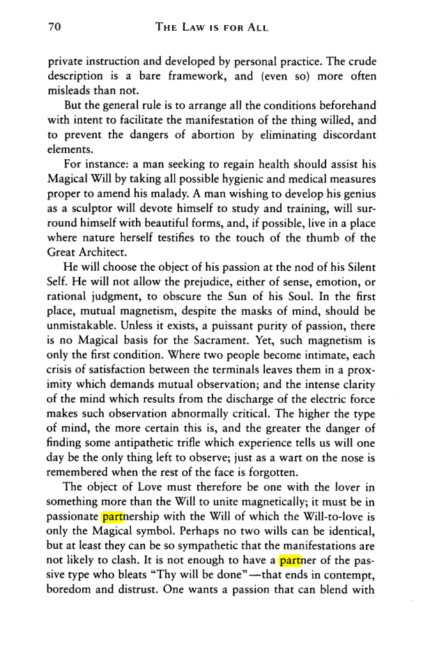 Original scan of The Law is for All, PDF page 69