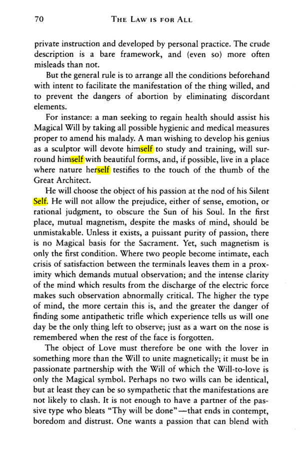 Original scan of The Law is for All, PDF page 69