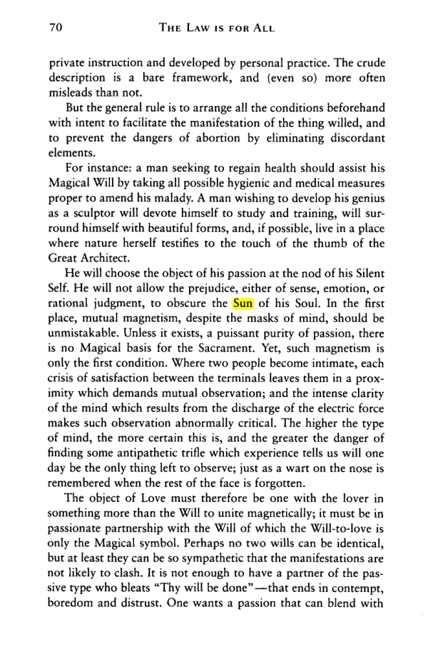 Original scan of The Law is for All, PDF page 69