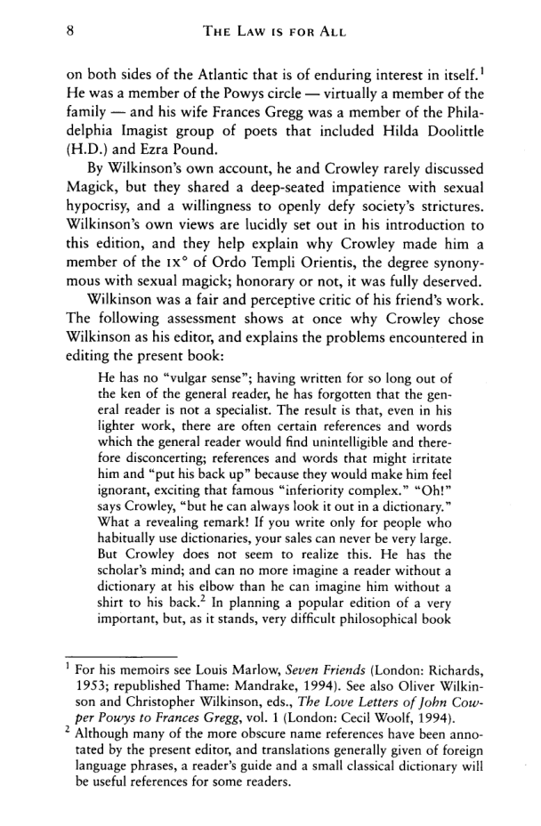 Original scan of The Law is for All, PDF page 7