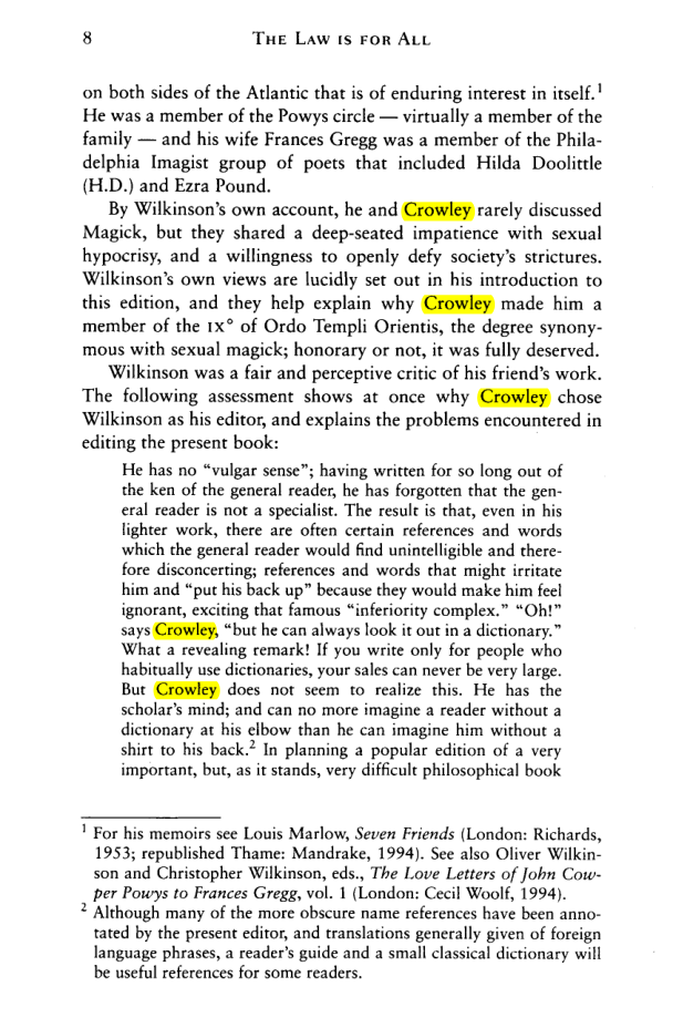 Original scan of The Law is for All, PDF page 7