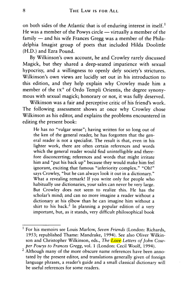 Original scan of The Law is for All, PDF page 7