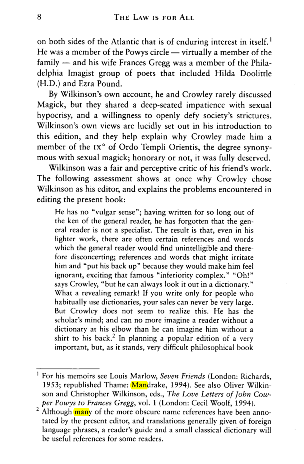 Original scan of The Law is for All, PDF page 7