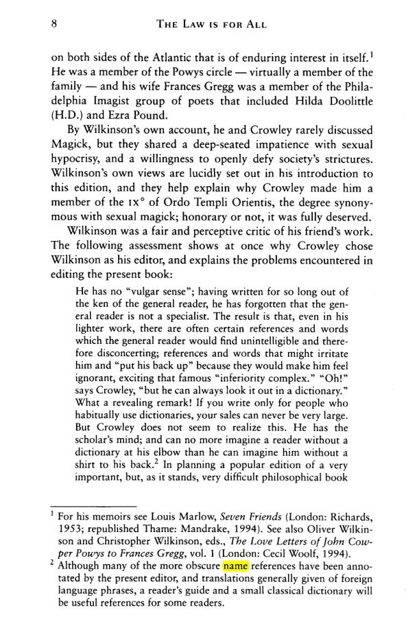 Original scan of The Law is for All, PDF page 7