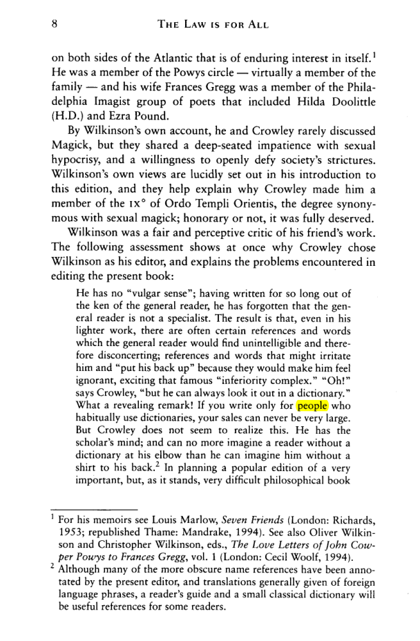 Original scan of The Law is for All, PDF page 7