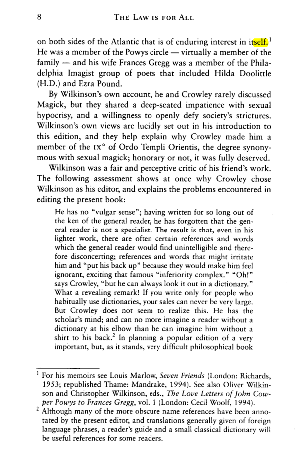 Original scan of The Law is for All, PDF page 7