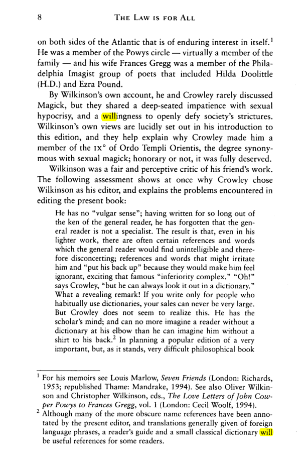 Original scan of The Law is for All, PDF page 7