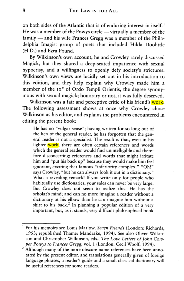 Original scan of The Law is for All, PDF page 7