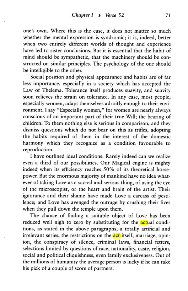 Original scan of The Law is for All, PDF page 70