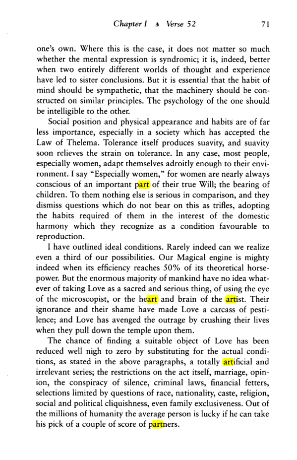 Original scan of The Law is for All, PDF page 70