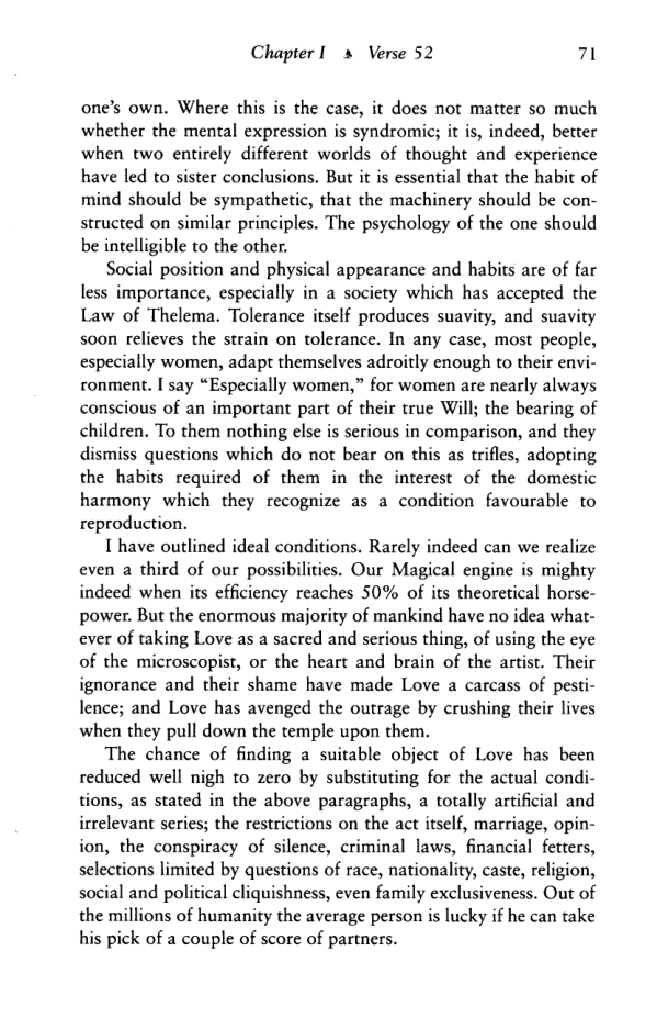 Original scan of The Law is for All, PDF page 70