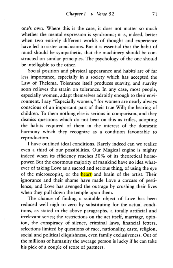 Original scan of The Law is for All, PDF page 70