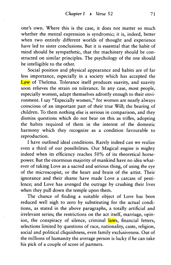 Original scan of The Law is for All, PDF page 70