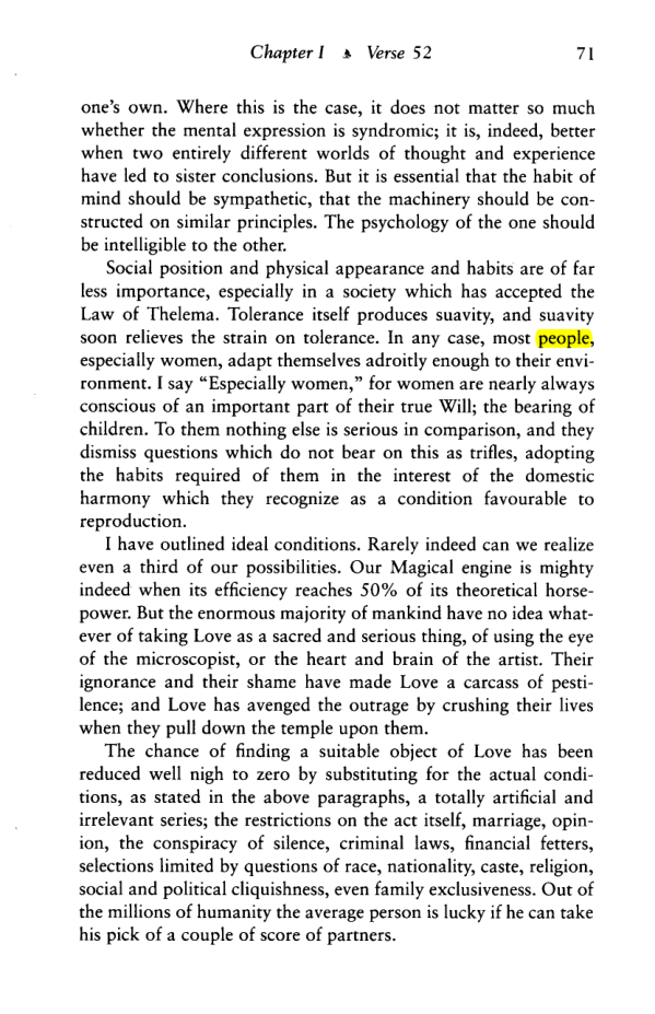 Original scan of The Law is for All, PDF page 70