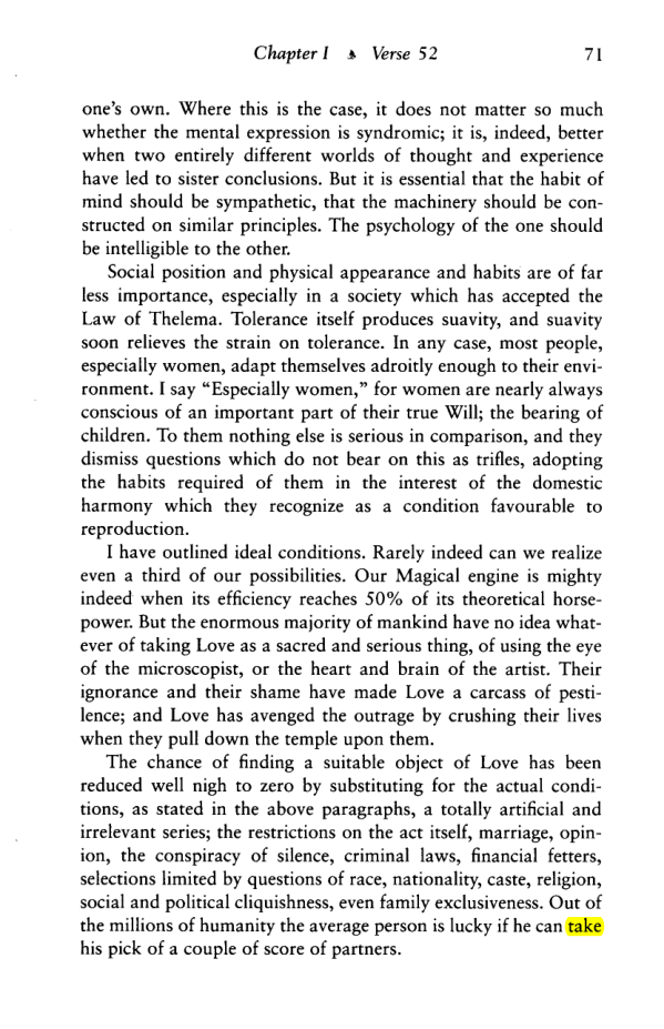 Original scan of The Law is for All, PDF page 70