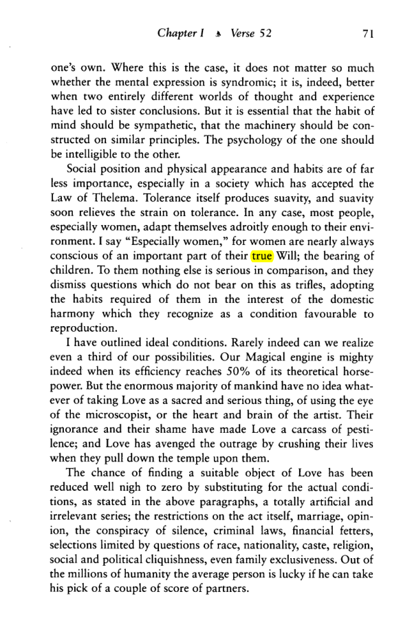 Original scan of The Law is for All, PDF page 70