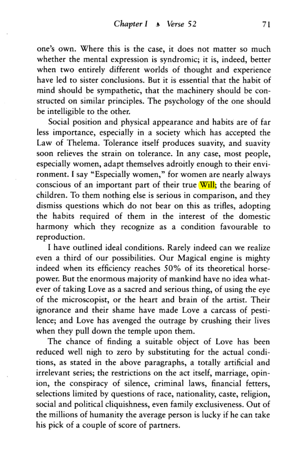 Original scan of The Law is for All, PDF page 70