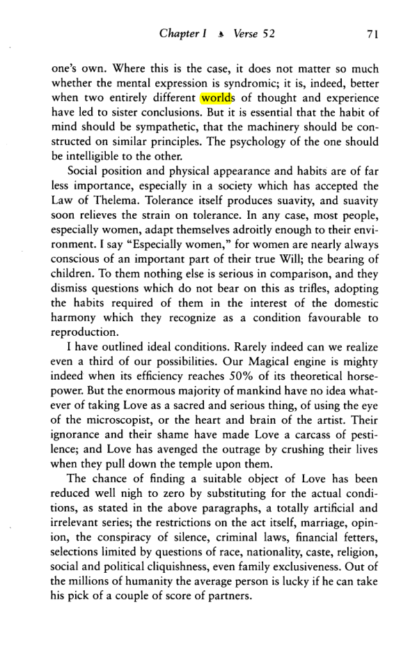Original scan of The Law is for All, PDF page 70
