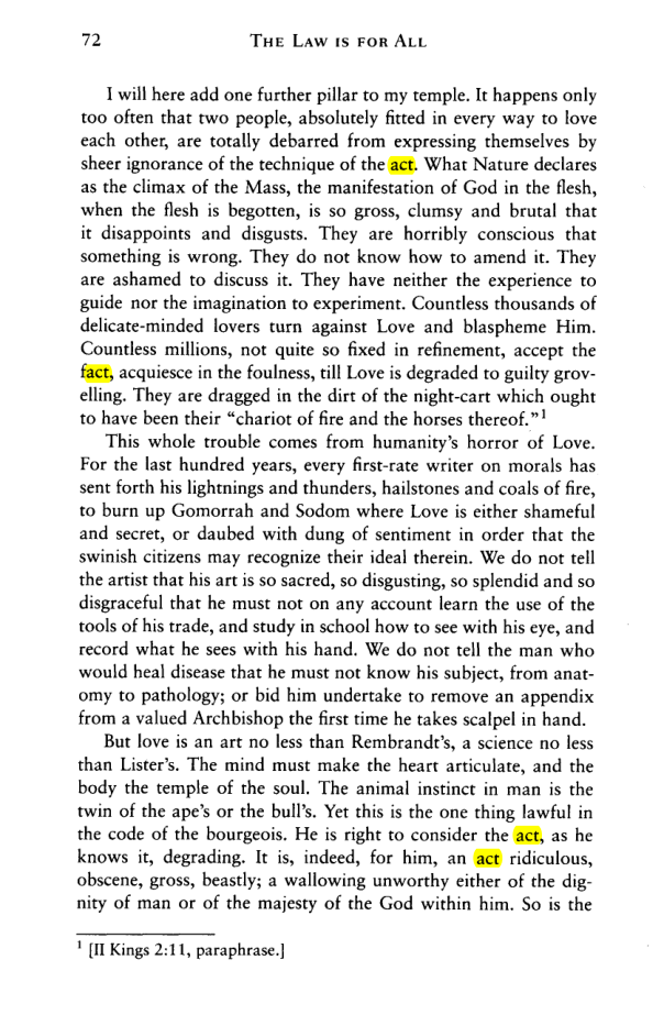 Original scan of The Law is for All, PDF page 71