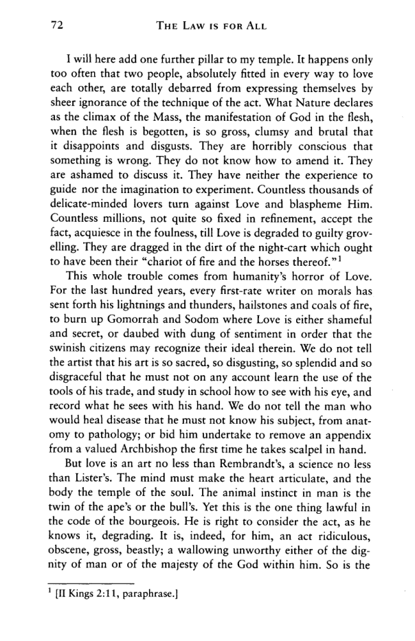 Original scan of The Law is for All, PDF page 71
