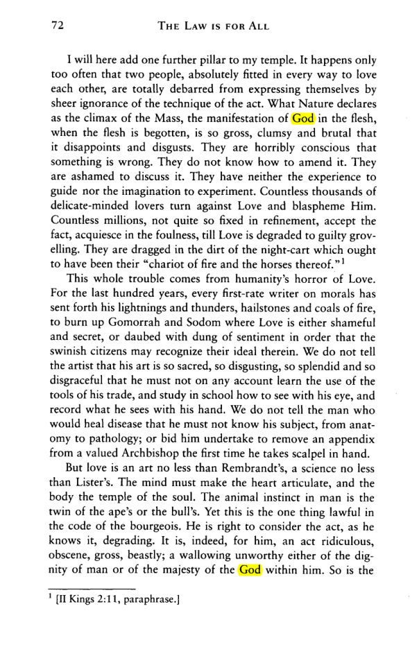Original scan of The Law is for All, PDF page 71