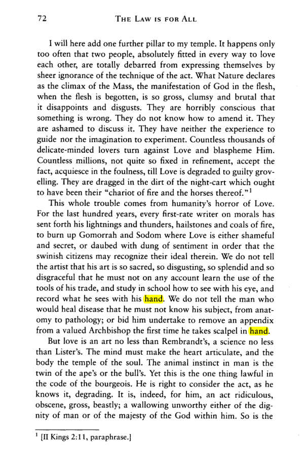 Original scan of The Law is for All, PDF page 71