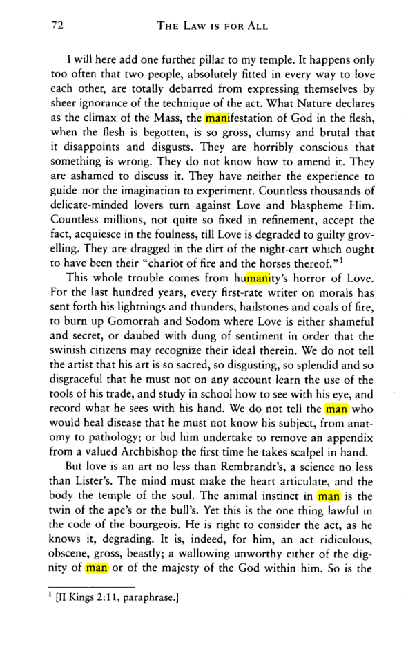 Original scan of The Law is for All, PDF page 71