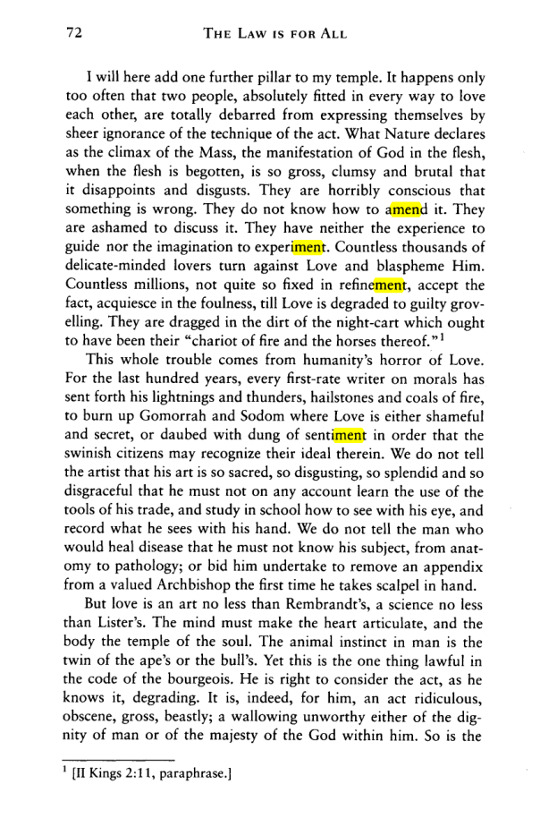 Original scan of The Law is for All, PDF page 71