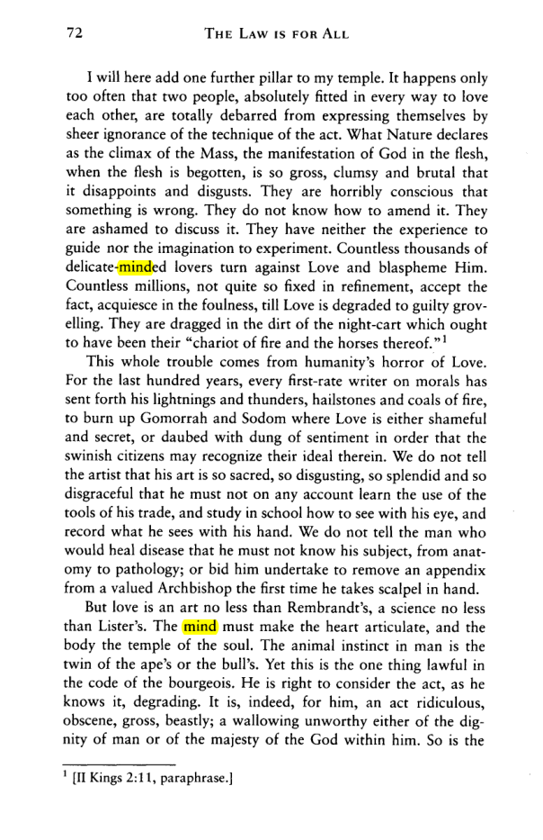 Original scan of The Law is for All, PDF page 71