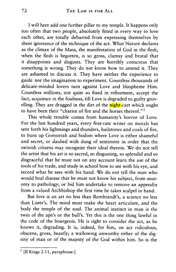 Original scan of The Law is for All, PDF page 71