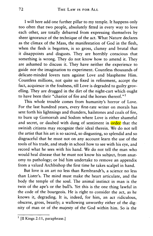 Original scan of The Law is for All, PDF page 71