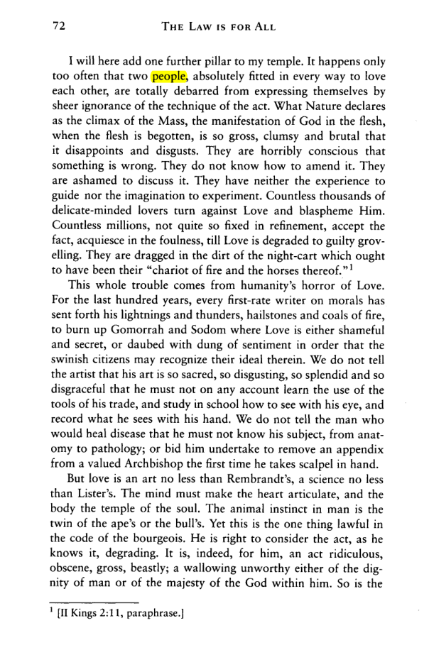Original scan of The Law is for All, PDF page 71