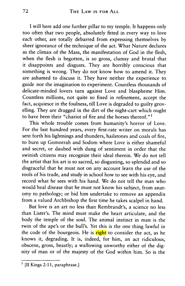 Original scan of The Law is for All, PDF page 71