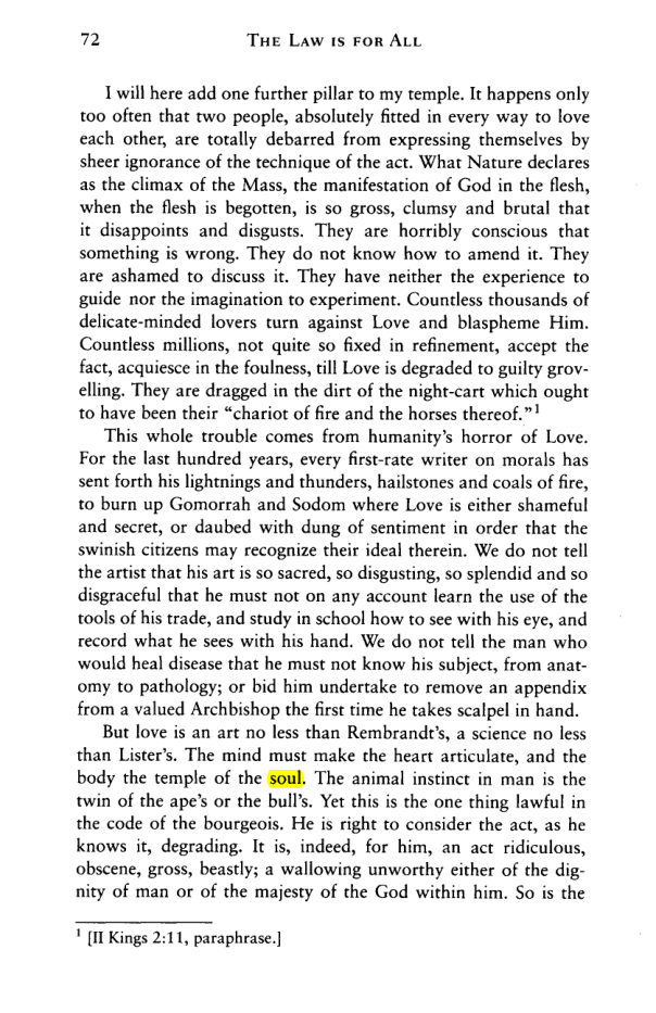 Original scan of The Law is for All, PDF page 71