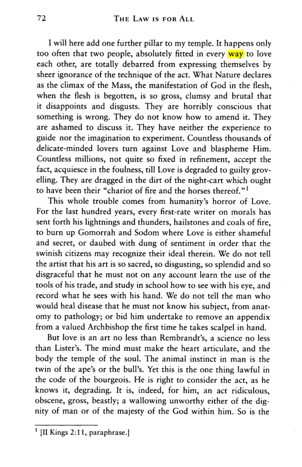 Original scan of The Law is for All, PDF page 71
