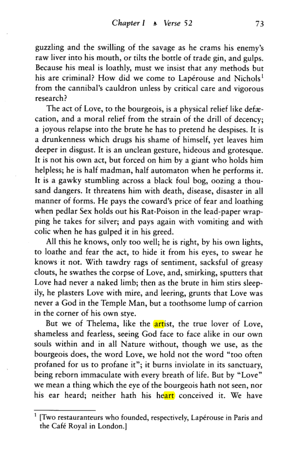 Original scan of The Law is for All, PDF page 72