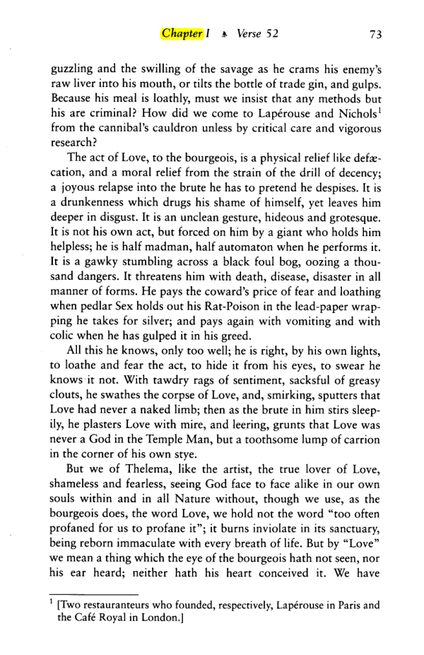 Original scan of The Law is for All, PDF page 72