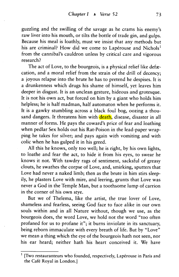 Original scan of The Law is for All, PDF page 72