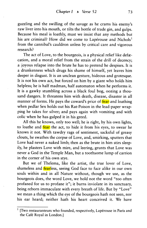 Original scan of The Law is for All, PDF page 72